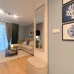 Portovo Q4apartments