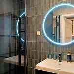 شقة Portovo Q4apartments